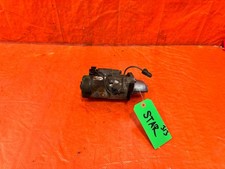 14-15 INFINITI Q50 - 3.7L - VQ37 - AWD - ENGINE STARTER - OEM #313