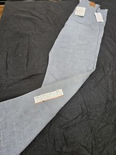 Brand New  Goodfellow  Co Pants  Mens 40Wx30L With Tags  