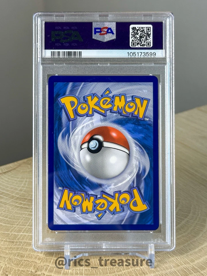 Origin Forme Palkia VSTAR (Secret) 208/189 Swsh10: Astral Radiance Holo - Image 2 of 2