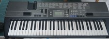 Casio CTK-720 Electric Piano Keyboard