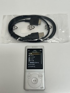 Sony Walkman Nw S774 | eBay