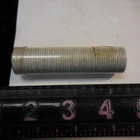 1 Roll Of 50 GEM BU 1943 STEEL  Lincoln Wheat Cents 1c Pennies