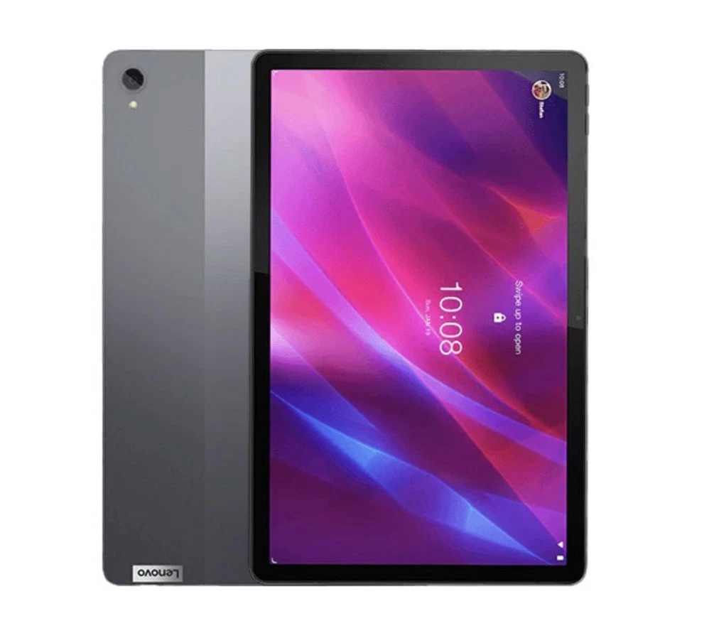 Lenovo Tab P11 Plus for sale | eBay