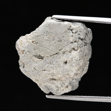 ROUGH NATURAL RAW DIAMOND UNCUT DIAMOND 9 TCW 14 MM