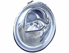 Feu avant (phare) Volkswagen NEW BEETLE
