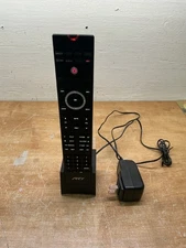 RTI T1-B+ Remote Control System Controller