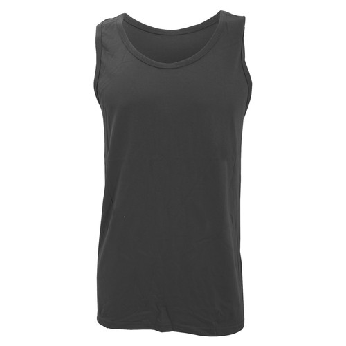 Gildan Mens Softstyle® Tank Vest Top (RW3171)