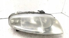 Frontscheinwerfer Alfa Romeo Gt 0301186226 Rechts Scheinwerfer Headlight