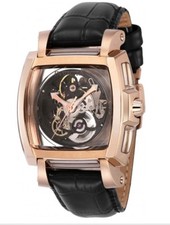 60% Sale! Invicta Reserve Sapphire Ghost Swiss Sellita SW200 Automatic Watch