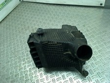Filtre à air Renault SCENIC