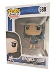 FUNKO POP ! VERONICA LODGE 588 HOT TOPIC EXCLUSIVE RIVERDALE POP TELEVISION S01