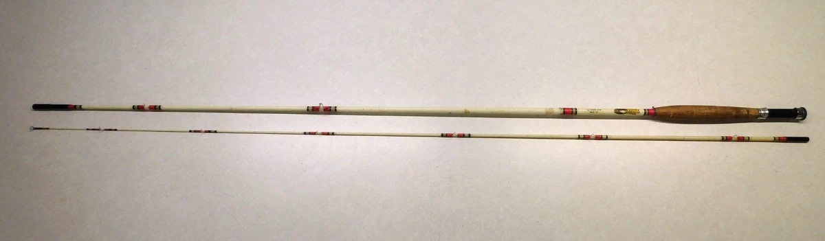 Vintage Fishing Rods Shakespeare Fiberglass Shaft/Blank for sale