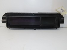 Compteur Renault ESPACE