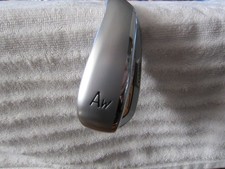 Honma Beres AW Forged 3 Star/ARMRQ MX Reg Golf Club NEW 4/26 847