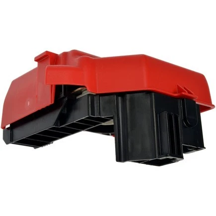 Dorman 956-211 Battery Circuit Fuse - Image 2 of 4