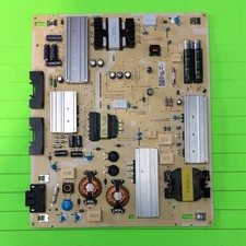 Samsung QN65QN70FAF TV Television Main Power Board BN44-01343A