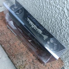 Keepcast DRT VARIAL Crawler Boys Fishing Reel - Limited Edition, Unused