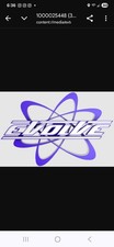 WRESTLING SHOW EVOLVE 60 Hero Drew McIntyre Lio Rush Riddle Gargano Sabre Jr Scu