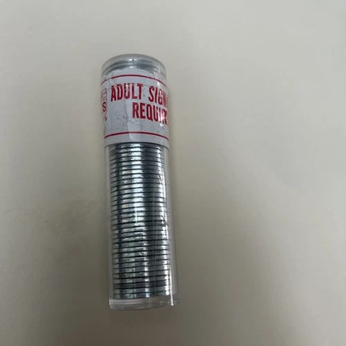 New Listing1943-D 1C Lincoln Cent