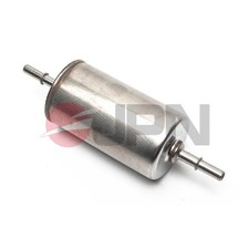 Kraftstofffilter für Mazda 3 BK | 586707