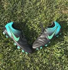 NIKE CTR360 TREQUARTISTA I FG US 8,5