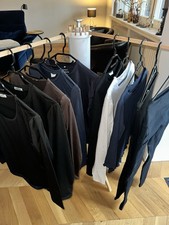 Wandern Hiking Outdoor Atmungsaktiv Hose Shir...