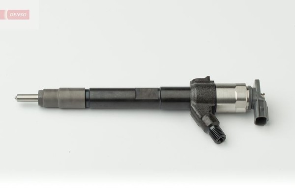 Denso EinspritzdüSe DCRI300340 FüR Mitsubishi-image