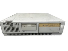 IBM Type: 6015 Complete system 6015-DD01 Type: 6015 Model: DD01