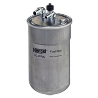 Hengst Filter H341WK Kraftstofffilter For Opel Vauxhall