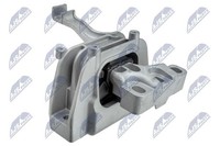 Halter MotoraufhÄNgung Rechts FÜR Audi Cupra Seat Skoda Vw