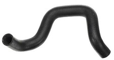 Premium Molded Coolant Hose