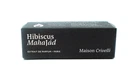 Maison Crivelli Hibiscus Mahajad  Mahajád  Extrait de parfum Boxed Spray 1.5 ml