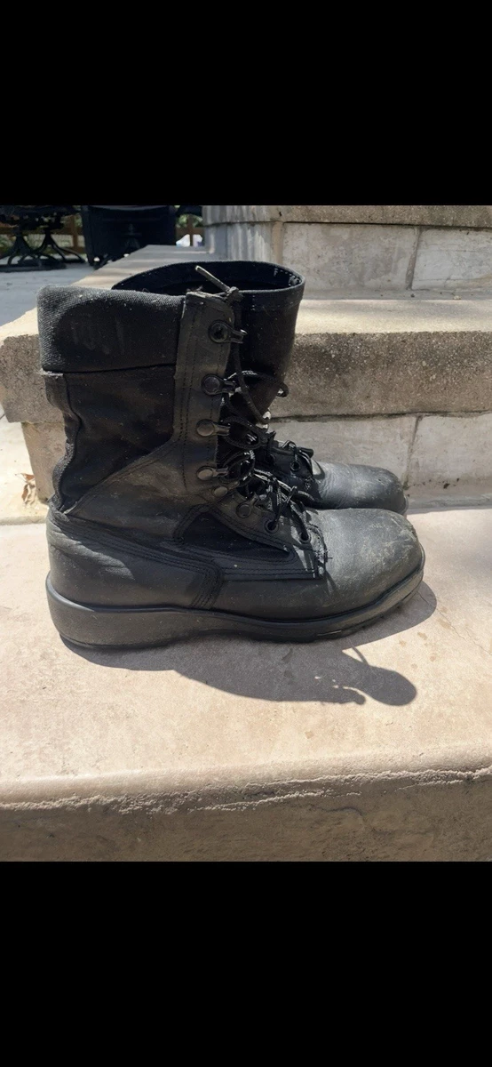 Distressed Boots In Men's Boots for sale - eBay