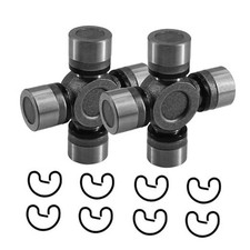 5-1350X U-Joint Kit 1350/SPL30 Series Universal Joint OSR , 2pcs/Set