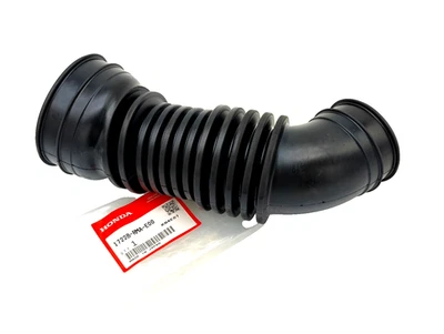 17228RMAE00 Pièce Originale Neuve Air Pipe Honda CR-V 2.2D 2005-07 17228-RMA-E00 - Photo 1/4