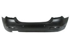 Stoßstange Hinten PDC für BMW F10 10-16