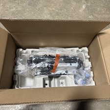 HP CB389A Maintenance Kit for HP LaserJet P40...
