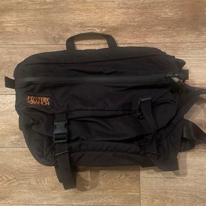 Mystery Ranch Invader | eBay