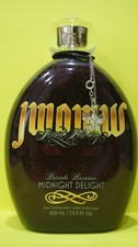 Australian Gold Jwoww Midnight Delight Private Reserve Warming Bronzer Tanning