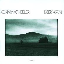 Deer Wan von Wheeler,Kenny | CD | Zustand sehr gut