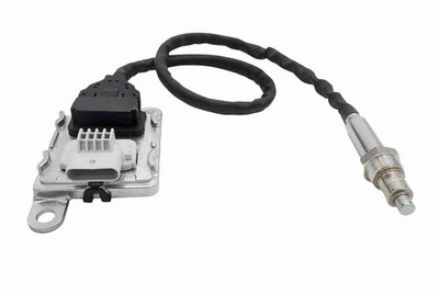 New VEMO V42-72-0055 NOX Sensor (AdBlue) for PEUGEOT/CITROËN/DS