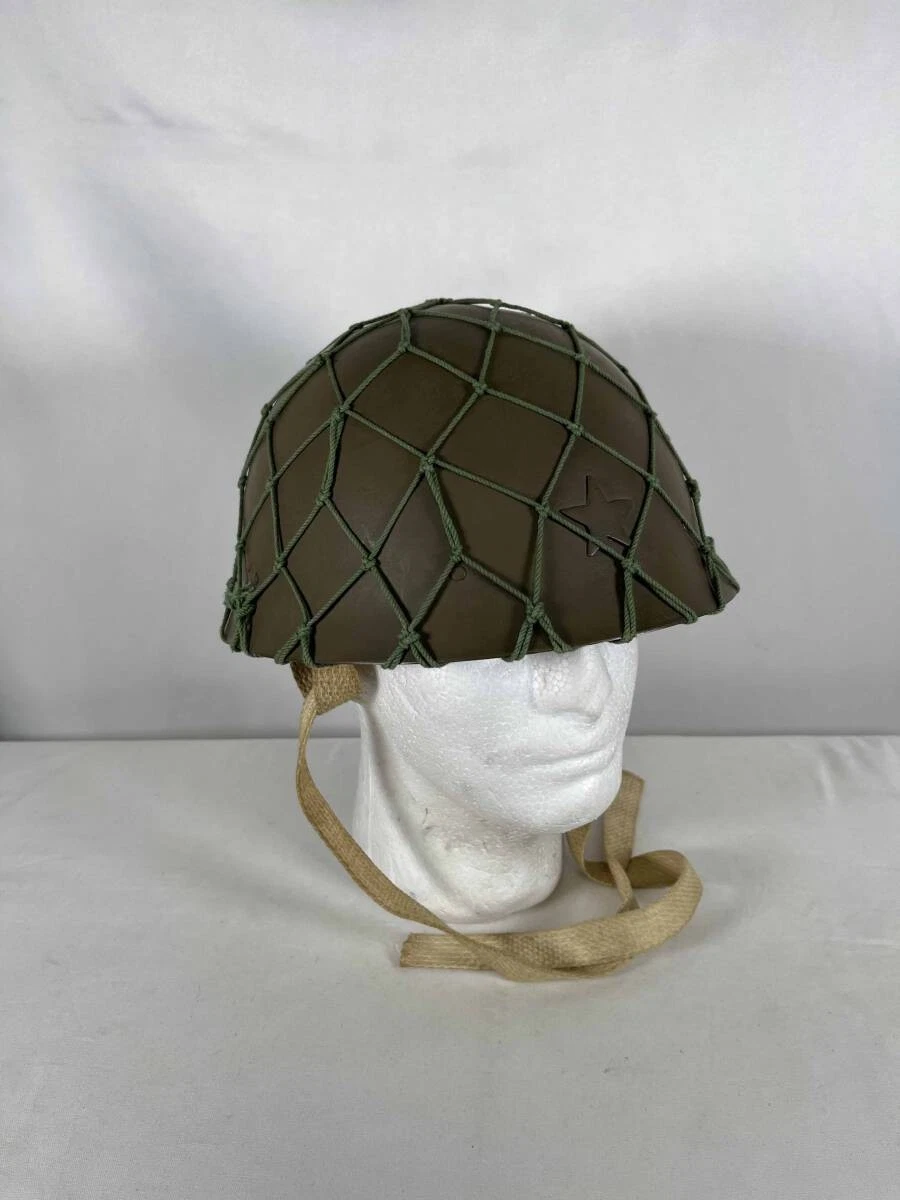 头盔复制品二战日本收藏品| eBay