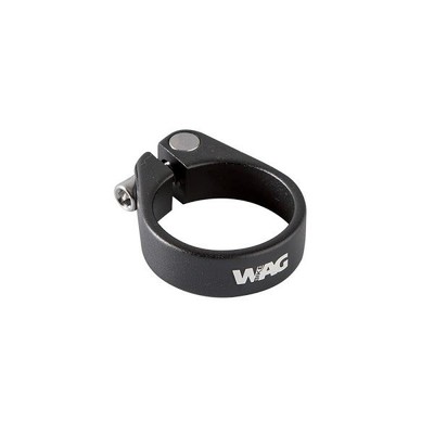 COLLARINO SELLA RFR A VITE - Bikappa Bikes