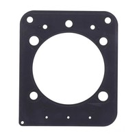 Zylinderkopf Dichtung FüR Ducati ST4S 996 Sporttouring Bj. 2001-2005