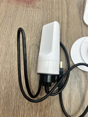 Acuity Controls BLE Adapter REPL BLEADP 00 Bluetooth Low Energy Lighting Control