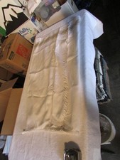 Norton McNaughton Skirt