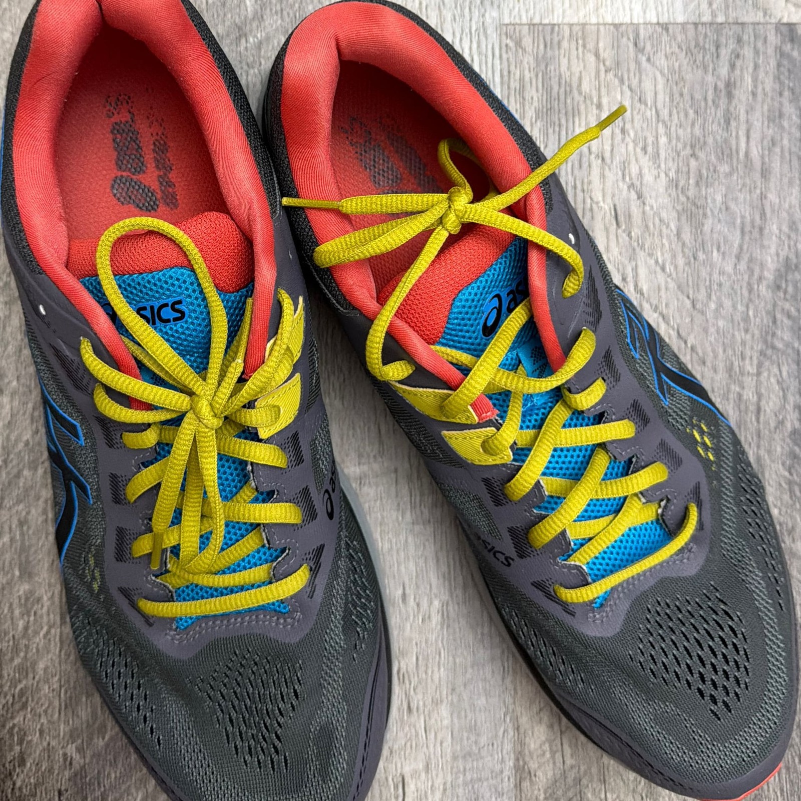 Asics Gel Asics Gt 2000 Amazon Trail Asics Gt 2000 Vs Amazon Asics Gt 2000 Top S thumbnail 6