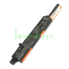 A31N1719 33Wh Battery for ASUS R507UF X407UA X407UB X407UF X507MA A407U