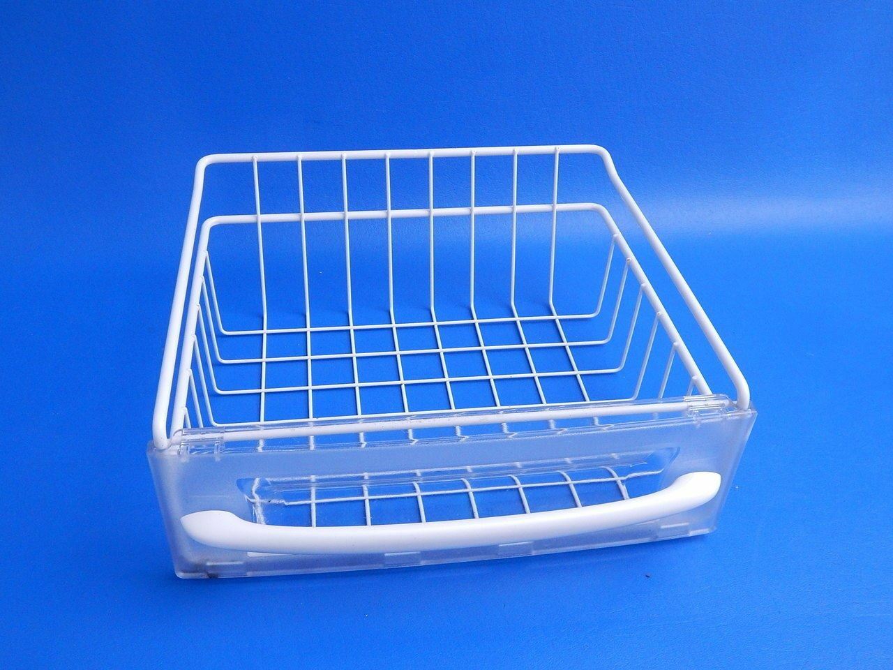 Kenmore Elite Side By Side Refrigerator 10656706500 Freezer Basket 2223543 eBay