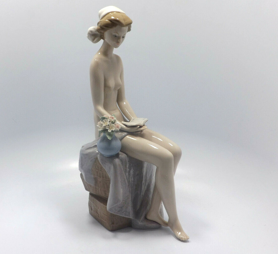 スポーツ LLADRO Lladro 